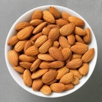 Bowl-of-Almonds-Source-California Almonds