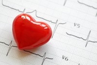 heart cardiovascular cholesterol CVD iStock BrianAJackson