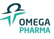 Omega Pharma 2