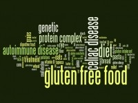 Gluten-free_celiac_disease_intolerant_digestive_health_iStock