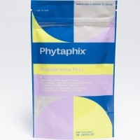 EndoHormone Phix (large)