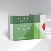 gut protector
