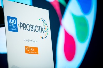 That’s a wrap: Watch our editor’s key summary from IPA World Congress + Probiota 2018