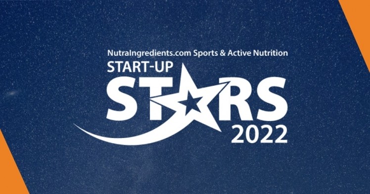 HMN24, Pura Collagen & Fitporn announced as 2022 Start-up Stars