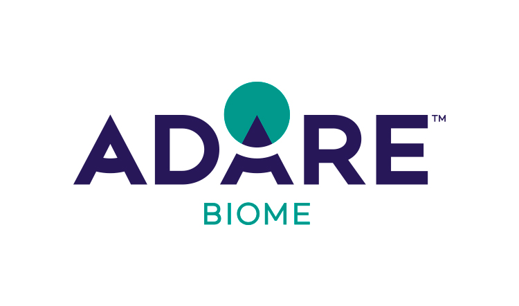 Adare Biome
