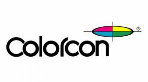 Colorcon Ltd